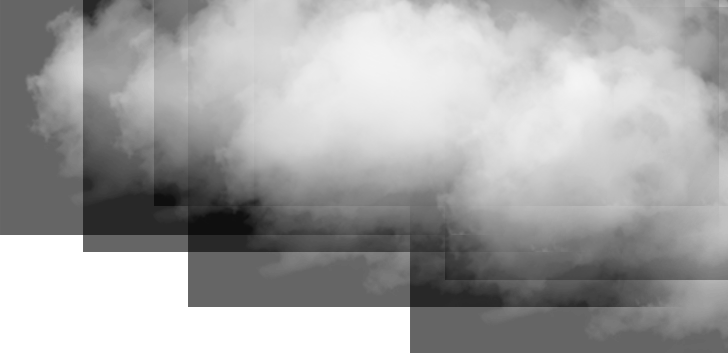 cloud