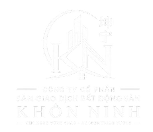 Sàn giao dịch bất động sản Khôn Ninh